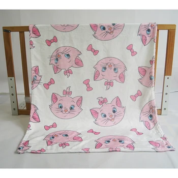 Disney Private Pluto Chip & Dale Blanket Throw Lightweight Thin Flannel Summer Blankets Drop Shipping Baby Girls Boys Kids Gifts
Disney Private Pluto Chip & Dale Blanket Throw Lightweight Thin Flannel Summer Blankets Drop Shipping Baby Girls Boys Kids Gifts