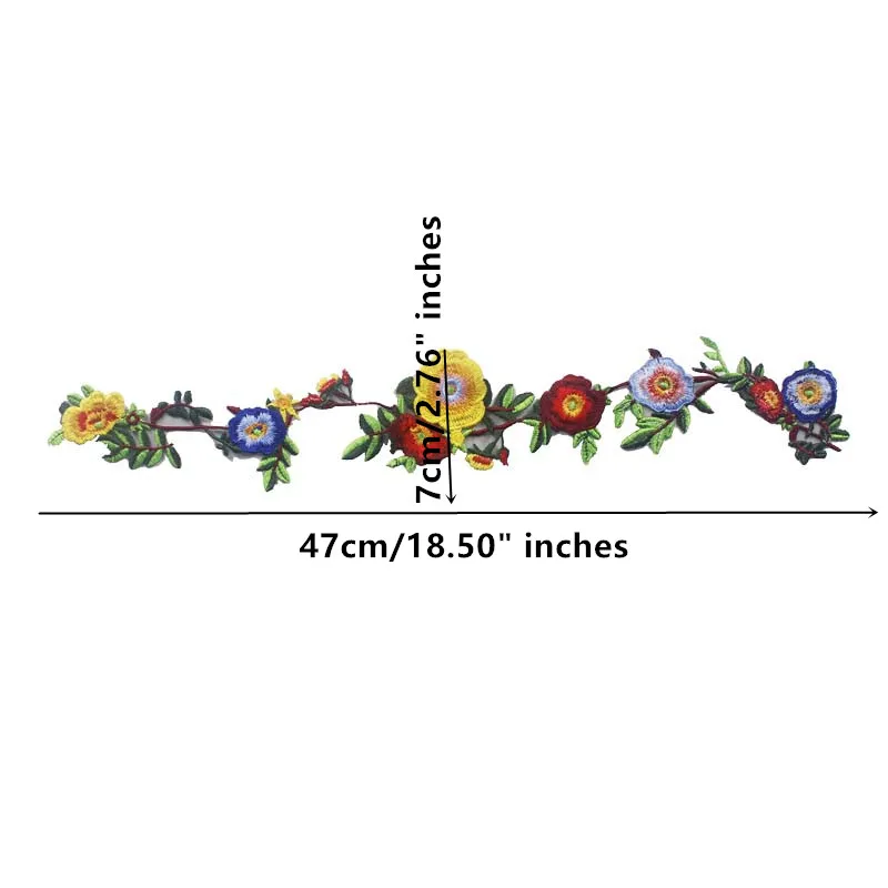 TH406 (3)