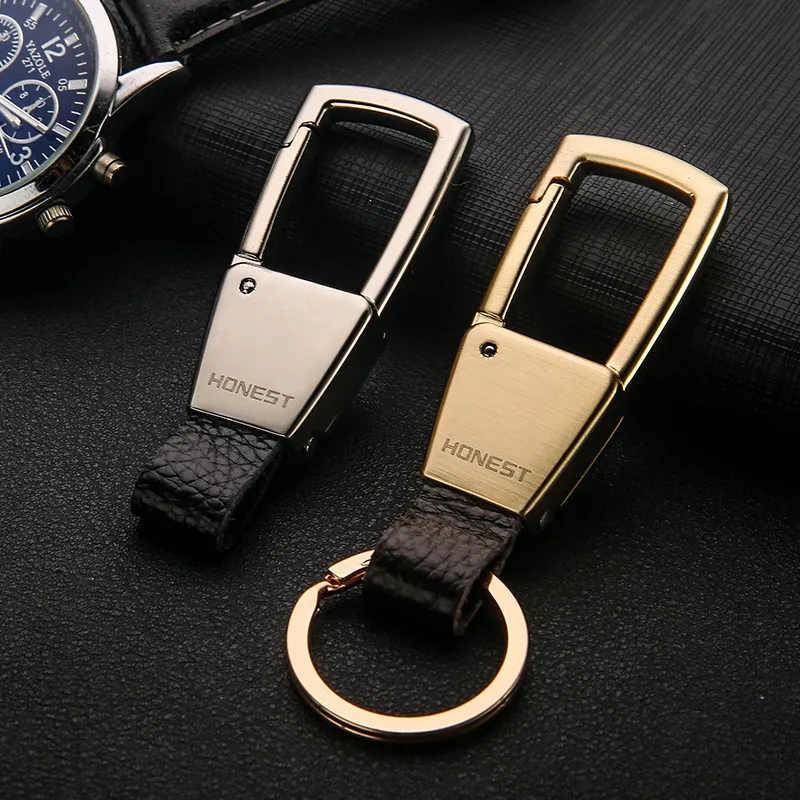 High-end Car Keychain Key Holder for Audi Chevrolet Hyundai Peugeot Toyota Volkswagen Kawasaki Key Chain Keyring Accessories
High-end Car Keychain Key Holder for Audi Chevrolet Hyundai Peugeot Toyota Volkswagen Kawasaki Key Chain Keyring Accessories