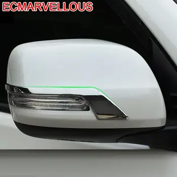 Wing Mirror Automobile Chromium Decorative Car Styling Accessory Sticker Strip 12 13 14 15 16 17 18 19 FOR Toyota Land Cruiser
Wing Mirror Automobile Chromium Decorative Car Styling Accessory Sticker Strip 12 13 14 15 16 17 18 19 FOR Toyota Land Cruiser