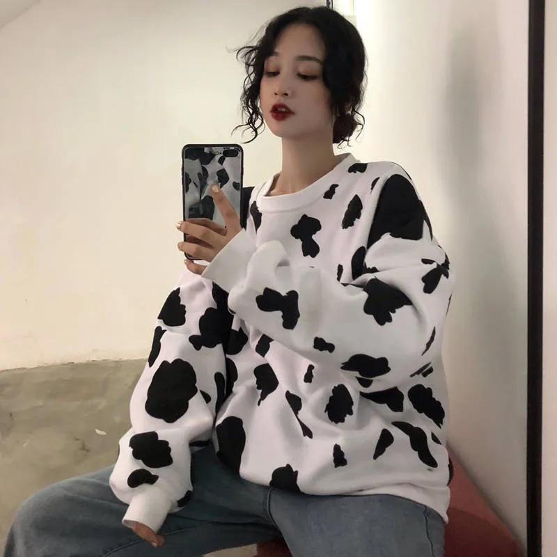 微信图片_20190923143937
