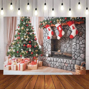 Christmas Backdrop Photo Background Winter Snow Gift Star Bell Vinyl Photography Background Photo Studio Photophone
Christmas Backdrop Photo Background Winter Snow Gift Star Bell Vinyl Photography Background Photo Studio Photophone