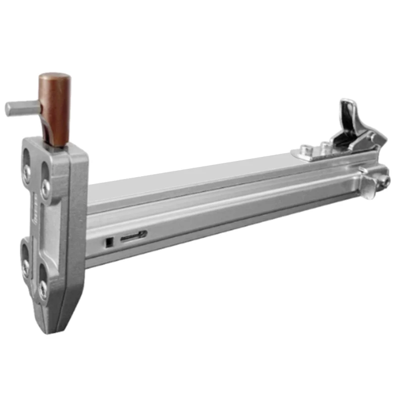 Anti-Smashing Hand Dead Angle Hit Without Air Pump to Prevent Pickpocket ST18 Line Nail Tool Nailed Wall
Anti-Smashing Hand Dead Angle Hit Without Air Pump to Prevent Pickpocket ST18 Line Nail Tool Nailed Wall