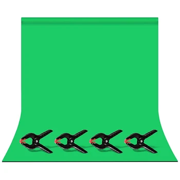 9X6 Ft Green Sn, Green Photography Backdrop Background, Green Panel for Photo Backdrop Video Studio
9X6 Ft Green Sn, Green Photography Backdrop Background, Green Panel for Photo Backdrop Video Studio