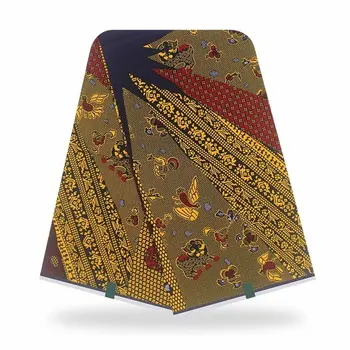 2020 high quality african wax print fabric for dresses wholesale african print fabric african fabric
2020 high quality african wax print fabric for dresses wholesale african print fabric african fabric