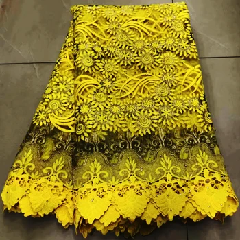 2020 Preferential New Design Nigerian Lace Fabric African Lace Fabrics High Quality tulle net French Net Lace Fabric For Wedding
2020 Preferential New Design Nigerian Lace Fabric African Lace Fabrics High Quality tulle net French Net Lace Fabric For Wedding