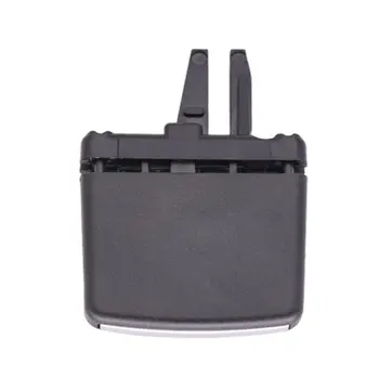 For Land Rover Freelander 2 Air Conditioner Lever Output Piece Clip Card Repair Wind Direction Adjustment For Air Outlet
For Land Rover Freelander 2 Air Conditioner Lever Output Piece Clip Card Repair Wind Direction Adjustment For Air Outlet