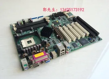 100% high quality test ICPMB-8650GR-R12 REV:1.2 ICPMB-8650GN-R12
100% high quality test ICPMB-8650GR-R12 REV:1.2 ICPMB-8650GN-R12