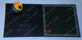 XINDAXI K3RG3G30MM-AGCH K3RG3G3 0MMAGCH 3GB BGA272 LPDDR4 K3RG3G30MM-DGCH K3RG3G3 0MMDGCH 7420 CPU
XINDAXI K3RG3G30MM-AGCH K3RG3G3 0MMAGCH 3GB BGA272 LPDDR4 K3RG3G30MM-DGCH K3RG3G3 0MMDGCH 7420 CPU