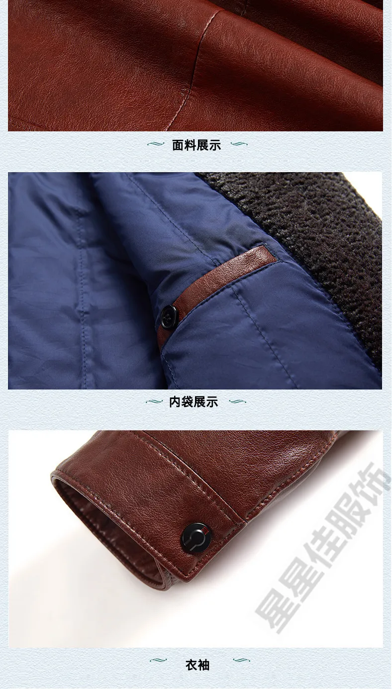 00012_o1cn011k1dk3tpxjde7rx_!!2178751103