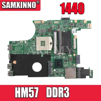48.4IU0.011 CN-07JFHD 07JFHD For DELL Vostro 1440 V1440 Notebook Motherboard PGA989 HM57 DDR3 100% Test Work
48.4IU0.011 CN-07JFHD 07JFHD For DELL Vostro 1440 V1440 Notebook Motherboard PGA989 HM57 DDR3 100% Test Work