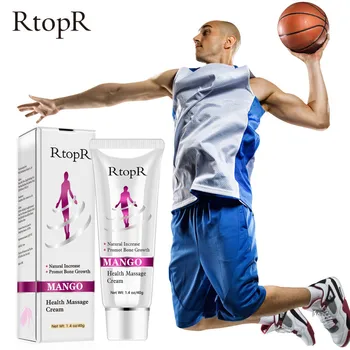 40g Massage Paste Ease The Feet Herbal Heightening Conditioning Essential Oil Makeup Tools Soothing Feet Safe And Healthy
40g Massage Paste Ease The Feet Herbal Heightening Conditioning Essential Oil Makeup Tools Soothing Feet Safe And Healthy