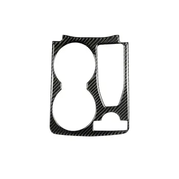 Complete Universal Carbon Fiber Car Sticker Trim Suit For Mercedes GLK 2008-2015
Complete Universal Carbon Fiber Car Sticker Trim Suit For Mercedes GLK 2008-2015