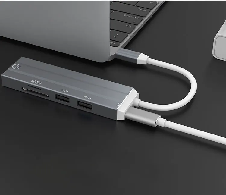 Type-C-to-HDMI+USB3_17