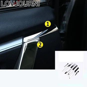 Car Handle Cup Gear Door Interior Chromium Modified Bright Sequins Mouldings Modification 14 15 16 17 18 FOR Toyota Corolla 
Car Handle Cup Gear Door Interior Chromium Modified Bright Sequins Mouldings Modification 14 15 16 17 18 FOR Toyota Corolla