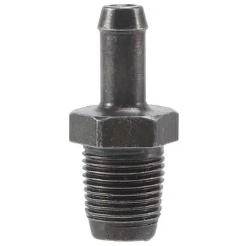 12204-22051 PCV Positive Crankcase Ventilation Valve for Toyota Celica Corolla MR2 Spyder Matrix
12204-22051 PCV Positive Crankcase Ventilation Valve for Toyota Celica Corolla MR2 Spyder Matrix