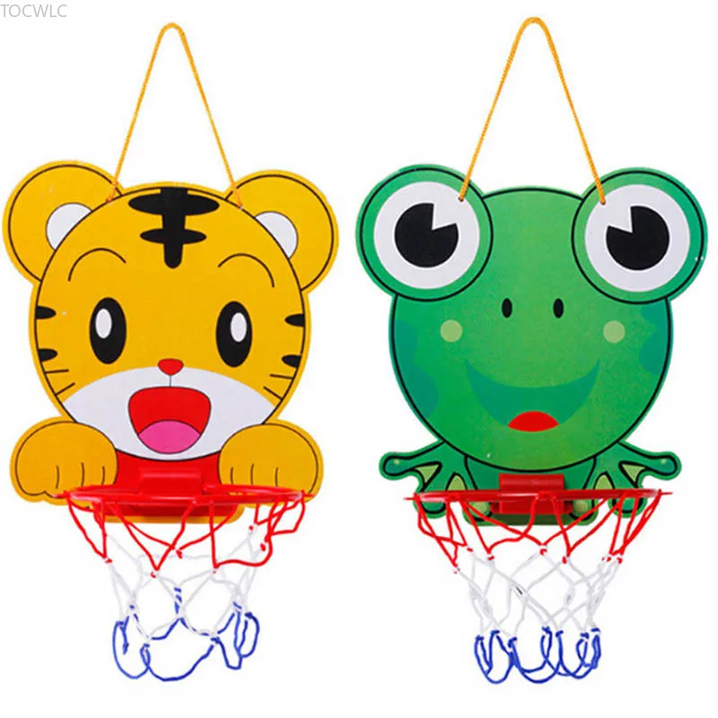 2 Style Indoor Adjustable Hanging Basketball Netball Hoop Basketball Box Mini Basketball Board for Game Children Kids Game Gifts
2 Style Indoor Adjustable Hanging Basketball Netball Hoop Basketball Box Mini Basketball Board for Game Children Kids Game Gifts