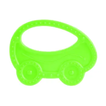 Teaser soft canpol 3 Kinds, 0 + months 
Teaser soft canpol 3 Kinds, 0 + months