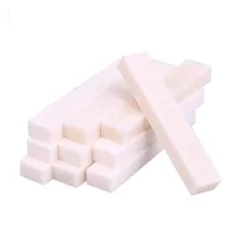 Stringed Instrument Blank guitar bridge headless banjo bridge Bone Mandolin Ukulele DIY Ox Bone Bridge Saddle Upper Pillow
Stringed Instrument Blank guitar bridge headless banjo bridge Bone Mandolin Ukulele DIY Ox Bone Bridge Saddle Upper Pillow