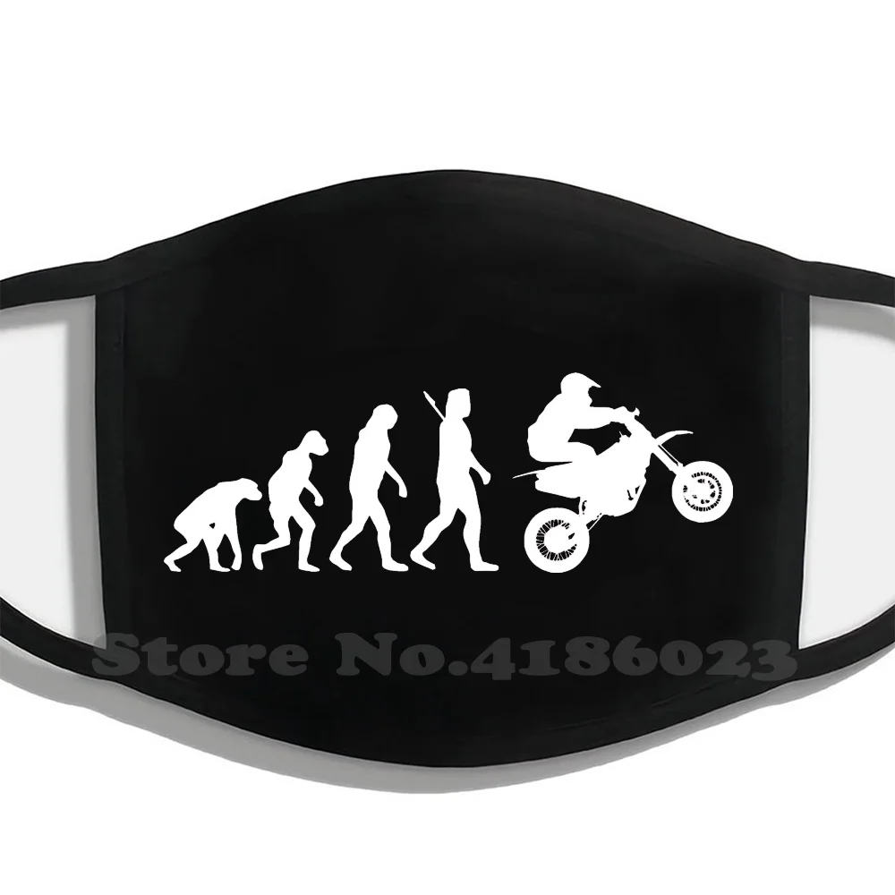 Evolution Supermoto Winter Hot Sale Print Diy Masks Evolution Supermoto Motocross Moto Cross Supercross Enduro Motorcycle
Evolution Supermoto Winter Hot Sale Print Diy Masks Evolution Supermoto Motocross Moto Cross Supercross Enduro Motorcycle