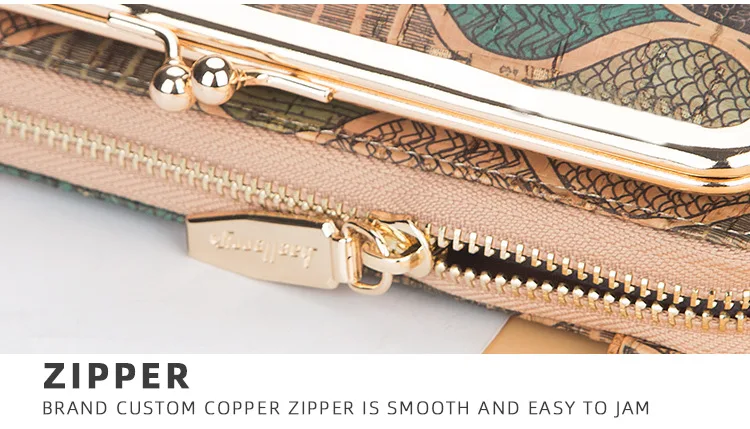 2020 Samll Women Messenger Bags Wood Grain Mini Female Bags High Quality Phone Pocket Women Bags Fashion Small Bags For Girl 2020 Samll Women Messenger Bags Wood Grain Mini Female Bags High Quality Phone Pocket Women Bags Fashion Small Bags For Girl