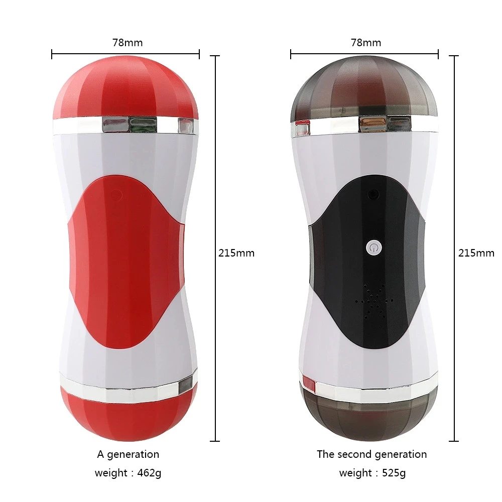 Мастурбатор С Алиэкспресс