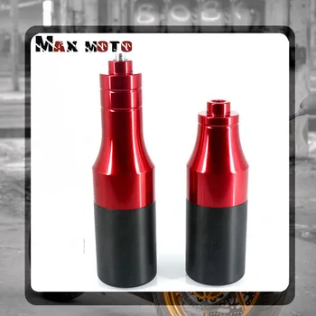 For Honda CB650F 2014-2018 CBR650F 2014-2017 Motorcycle Falling Protection Frame Slider Fairing Guard Anti Crash Pad Protector
For Honda CB650F 2014-2018 CBR650F 2014-2017 Motorcycle Falling Protection Frame Slider Fairing Guard Anti Crash Pad Protector