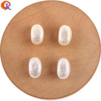 Cordial Design 12*20mm 235Pcs Imitation Pearl Beads/Jewelry Accessories/Wrinkle Effect/DIY Making/Hand Made/Earring Findings
Cordial Design 12*20mm 235Pcs Imitation Pearl Beads/Jewelry Accessories/Wrinkle Effect/DIY Making/Hand Made/Earring Findings
