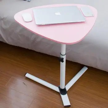 Land Lifting Mobile Notebook Computer Desk Bed Lazy Computer Desk Bed Table Book A Table
Land Lifting Mobile Notebook Computer Desk Bed Lazy Computer Desk Bed Table Book A Table