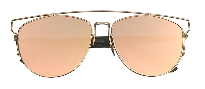 Trending Products Composit Brand Women Sunglasses Men 2020 Sunglasess Women Dames Male Yellow Glasses Trending Products Composit Brand Women Sunglasses Men 2020 Sunglasess Women Dames Male Yellow Glasses