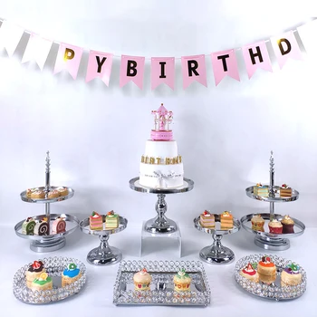 electroplate silver cupcake wedding cake stand set mirror barware decorating cooking cake tools bakeware set party dinnerware
electroplate silver cupcake wedding cake stand set mirror barware decorating cooking cake tools bakeware set party dinnerware