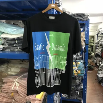 High Quality A COLD WALL T shirt Men Women Hip-Hop ACW T-shirts Streetwear A-COLD-WALL Top Tee xxxtentacion tshirt 
High Quality A COLD WALL T shirt Men Women Hip-Hop ACW T-shirts Streetwear A-COLD-WALL Top Tee xxxtentacion tshirt