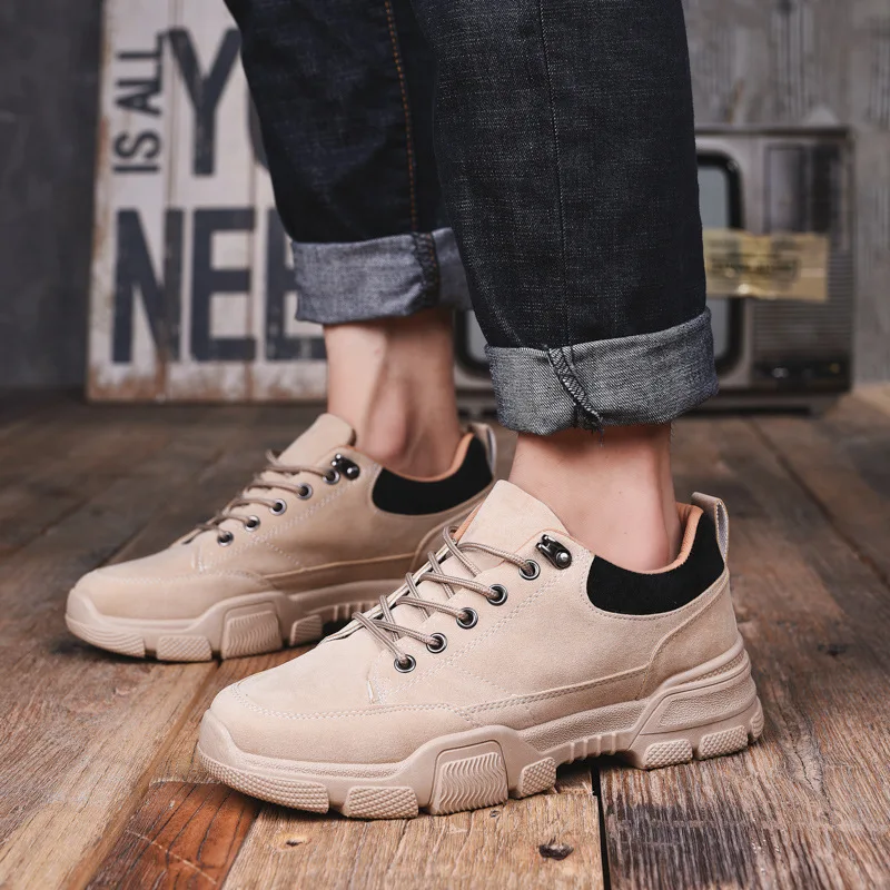 XEK 2019 New Mesh Men Casual Shoes Men Shoes Lightweight Comfortable Breathable Walking Sneakers Tenis Feminino Zapatos YYJ205
XEK 2019 New Mesh Men Casual Shoes Men Shoes Lightweight Comfortable Breathable Walking Sneakers Tenis Feminino Zapatos YYJ205