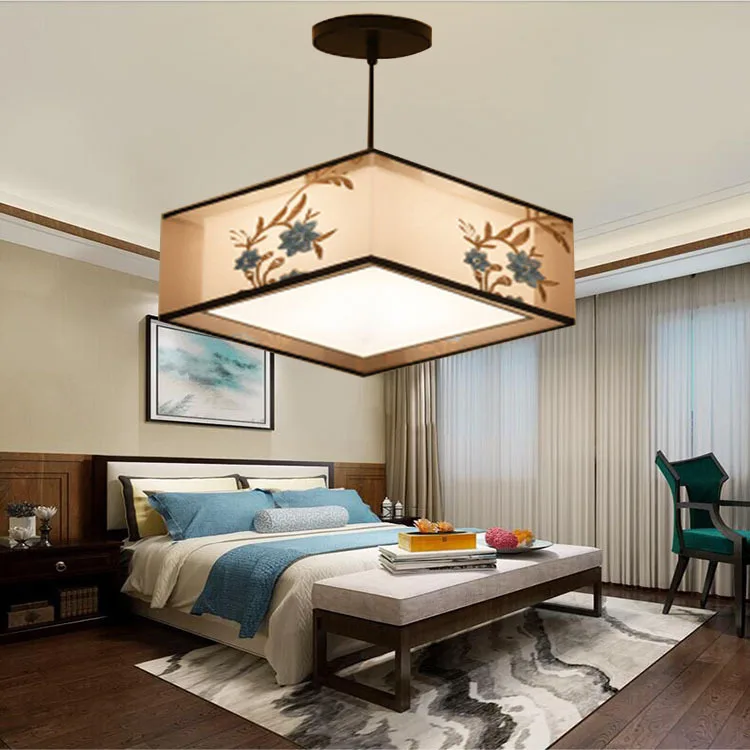 lights contracted and contemporary sitting room porch corridor lights lamps and lanterns of Chinese style restaurant
lights contracted and contemporary sitting room porch corridor lights lamps and lanterns of Chinese style restaurant