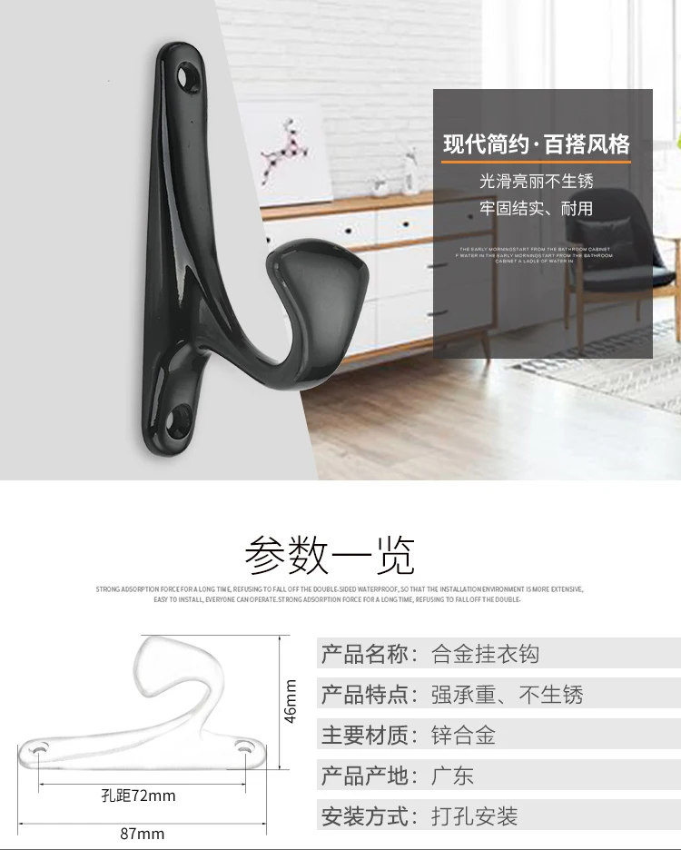 详 (3)