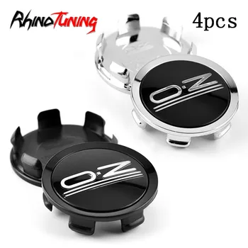 4pcs 74mm 70mm For OZ Racing Wheel Center Hub Caps For Rims Dust-proof Hubcaps covers ABS Auto Racing Accessories 
4pcs 74mm 70mm For OZ Racing Wheel Center Hub Caps For Rims Dust-proof Hubcaps covers ABS Auto Racing Accessories