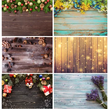 SHENGYONGBAO Art Fabric Photography Backdrops Flower and Wood planks Christmas Theme Photo Studio Background 1910232426FF-01
SHENGYONGBAO Art Fabric Photography Backdrops Flower and Wood planks Christmas Theme Photo Studio Background 1910232426FF-01