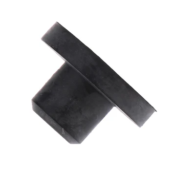 High Quality Washer Pump Grommet Windshield Wipers Windscreen for Mercedes
High Quality Washer Pump Grommet Windshield Wipers Windscreen for Mercedes