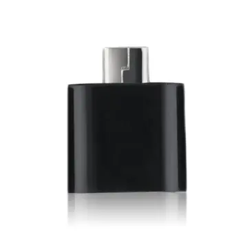 1pcs Portable OTG Converter Micro USB 5 pin Male to USB A Female Adapter For Android Tablets GPS OTG Device Adapter Connector
1pcs Portable OTG Converter Micro USB 5 pin Male to USB A Female Adapter For Android Tablets GPS OTG Device Adapter Connector