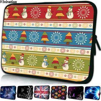 For Xiaomi Laptop Air 12.5'' Surface Pro 7 12.3" 2019 Laptop Case Funda Notebook 11.6 Inch Chromebook Sleeve Bag 12" 12.2" 12.1" 
For Xiaomi Laptop Air 12.5'' Surface Pro 7 12.3" 2019 Laptop Case Funda Notebook 11.6 Inch Chromebook Sleeve Bag 12" 12.2" 12.1"