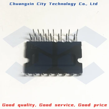 100% New&Original IGCM20F60HA DIP-24 IGBT frequency conversion module power module
100% New&Original IGCM20F60HA DIP-24 IGBT frequency conversion module power module