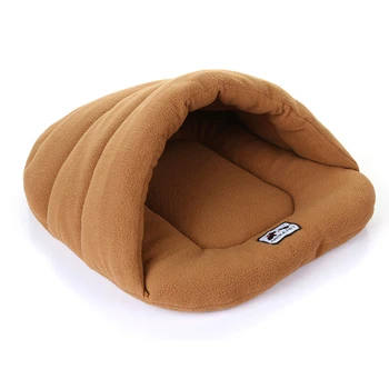 Thicken Pet Dog Beds Mattress Blanket Kennel Sleeping Mat Polar Fleece Fabric Filling Whole Piece Polyester Dog Mat Cat House
Thicken Pet Dog Beds Mattress Blanket Kennel Sleeping Mat Polar Fleece Fabric Filling Whole Piece Polyester Dog Mat Cat House