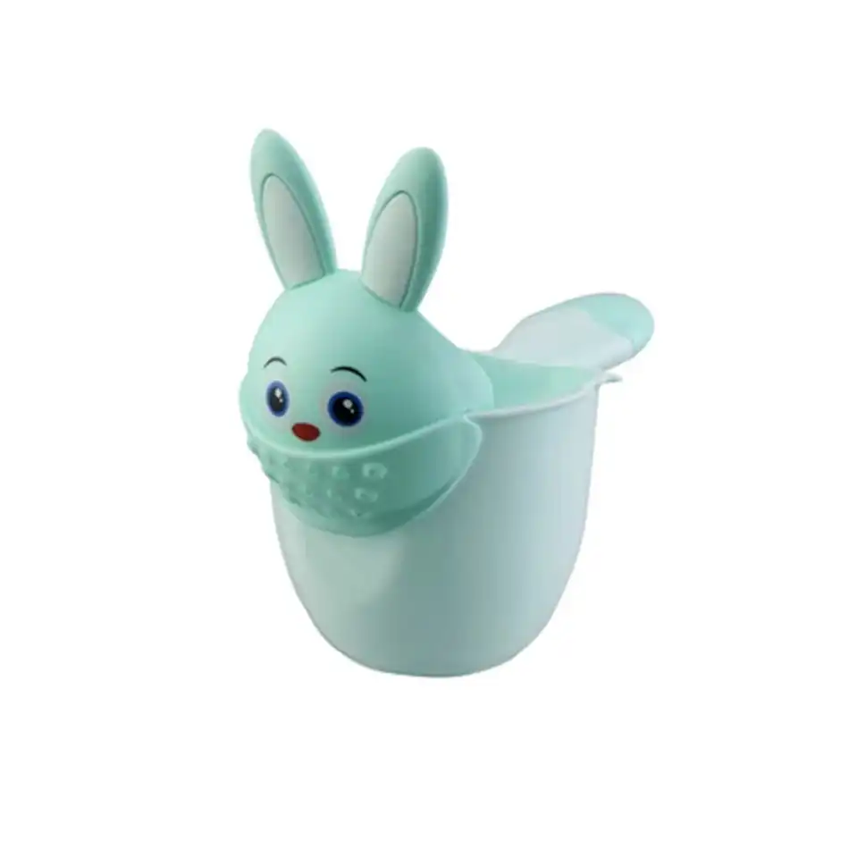 bath & shower product baby tubs                       newborn
