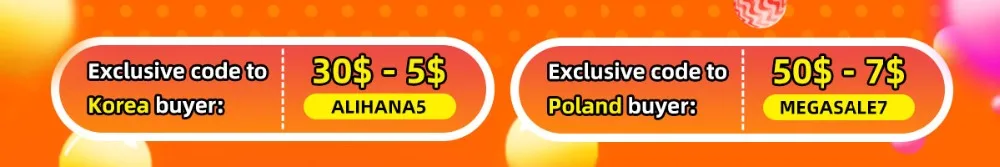 code韩国+波兰---pc详情jpg