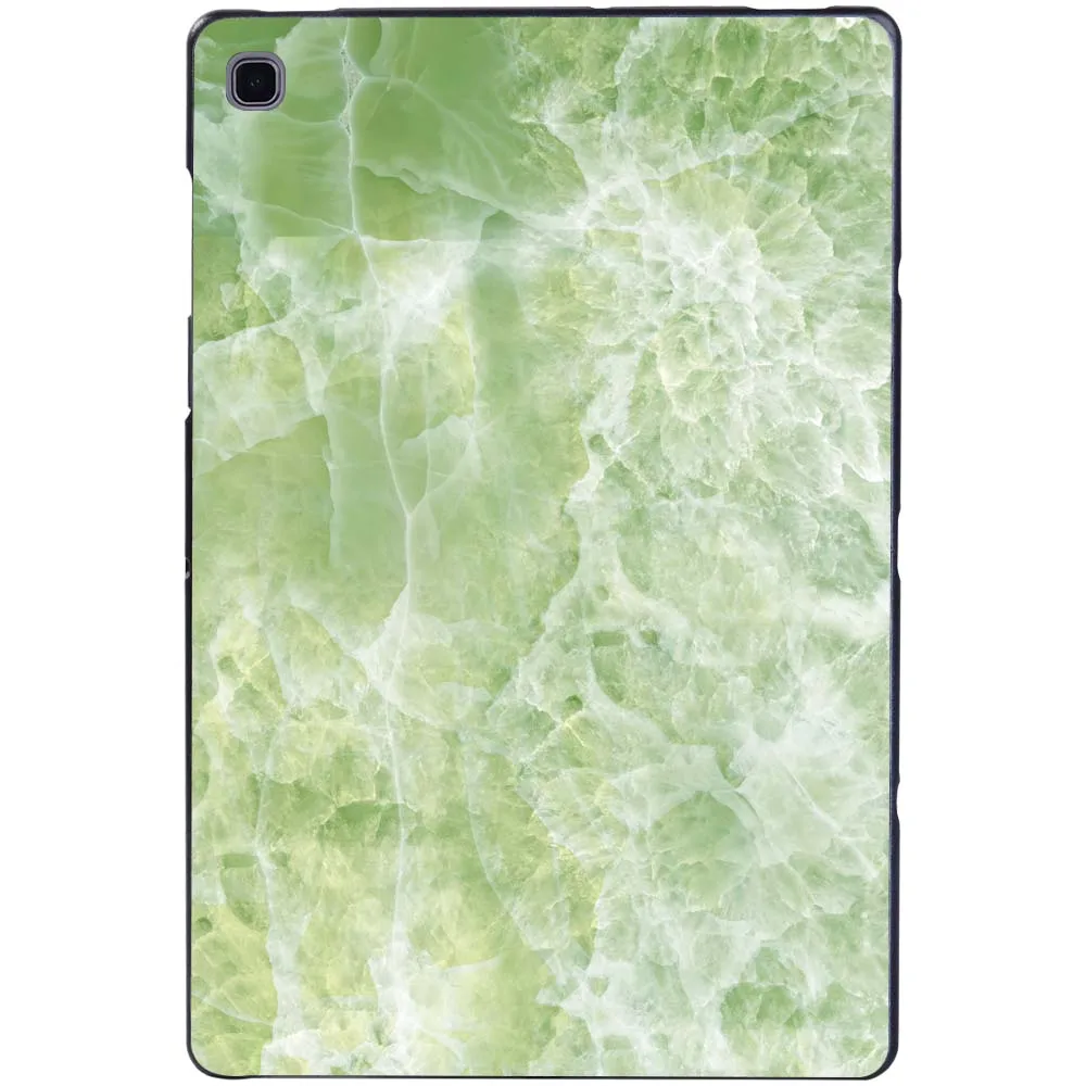 Marble011