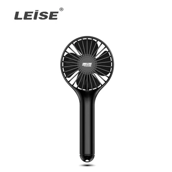 Mini Fan with AA Battery USB Handheld Modes USB Cable Folding Portable Free Shipping
Mini Fan with AA Battery USB Handheld Modes USB Cable Folding Portable Free Shipping