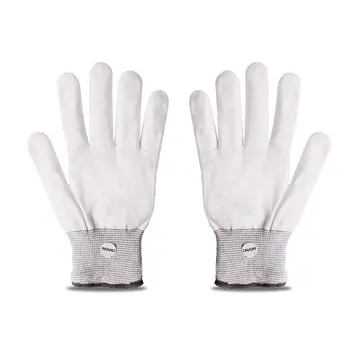 LED Flashing Gloves Novelty Cool Fun Toys Glowing Festival Party New Super Bright Rainbow Lighting Stage Decor Gloves
LED Flashing Gloves Novelty Cool Fun Toys Glowing Festival Party New Super Bright Rainbow Lighting Stage Decor Gloves