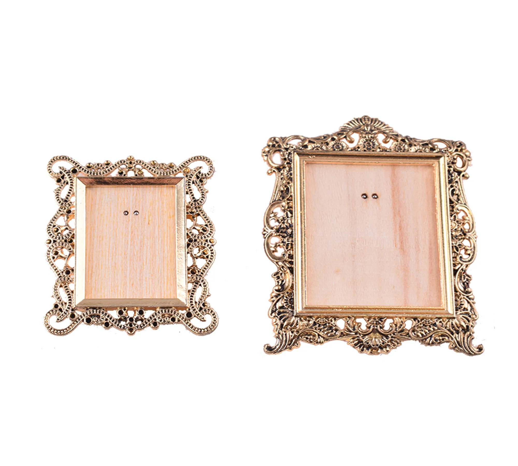 Mini Retro Phnom Penh Photo Frame DollHouse Accessories Play House Decoration Children's Toy Shooting Props Holiday Gift
Mini Retro Phnom Penh Photo Frame DollHouse Accessories Play House Decoration Children's Toy Shooting Props Holiday Gift