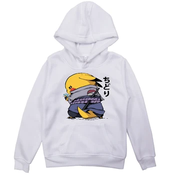 Pokemon Boys Girls Hoodies Sweatshirts Fashion Cartoon Pikachu Print Hoodie Kids Baby Casual Spring Autumn Sweater Pullover Tops
Pokemon Boys Girls Hoodies Sweatshirts Fashion Cartoon Pikachu Print Hoodie Kids Baby Casual Spring Autumn Sweater Pullover Tops
