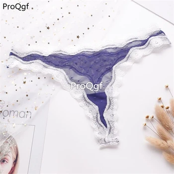 Ngryise 2Pcs A Set home comfortable girl lady underpant
Ngryise 2Pcs A Set home comfortable girl lady underpant